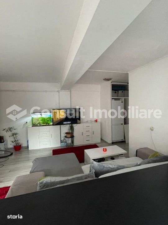 Apartament 3 camere | Marasti - Imagine principală: 2/9