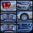 Volkswagen Polo 1.0 TSI OPF Comfortline - 22