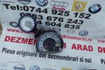 Ceasuri Toyota Aygo citroan C1 Peugeot 107 ceasuri bord dezmembrez - 2