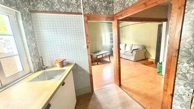 Moradia T1 em São Gião, Oliveira do Hospital - Grande imagem: 5/12