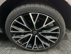 Volvo XC 60 B4 D AWD Geartronic RDesign - 22