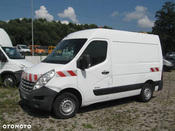 Iveco DAILY 350130. DUŻY  HDS-8,20-M. +SKRZ 3,8-M - 24