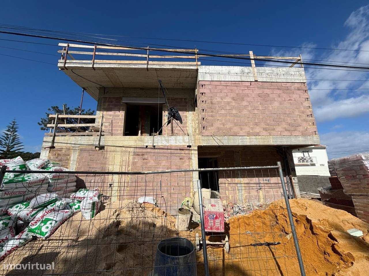 T4 Aroeira - O seu próximo nível de vida.-8