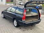 Volvo V70 - 8