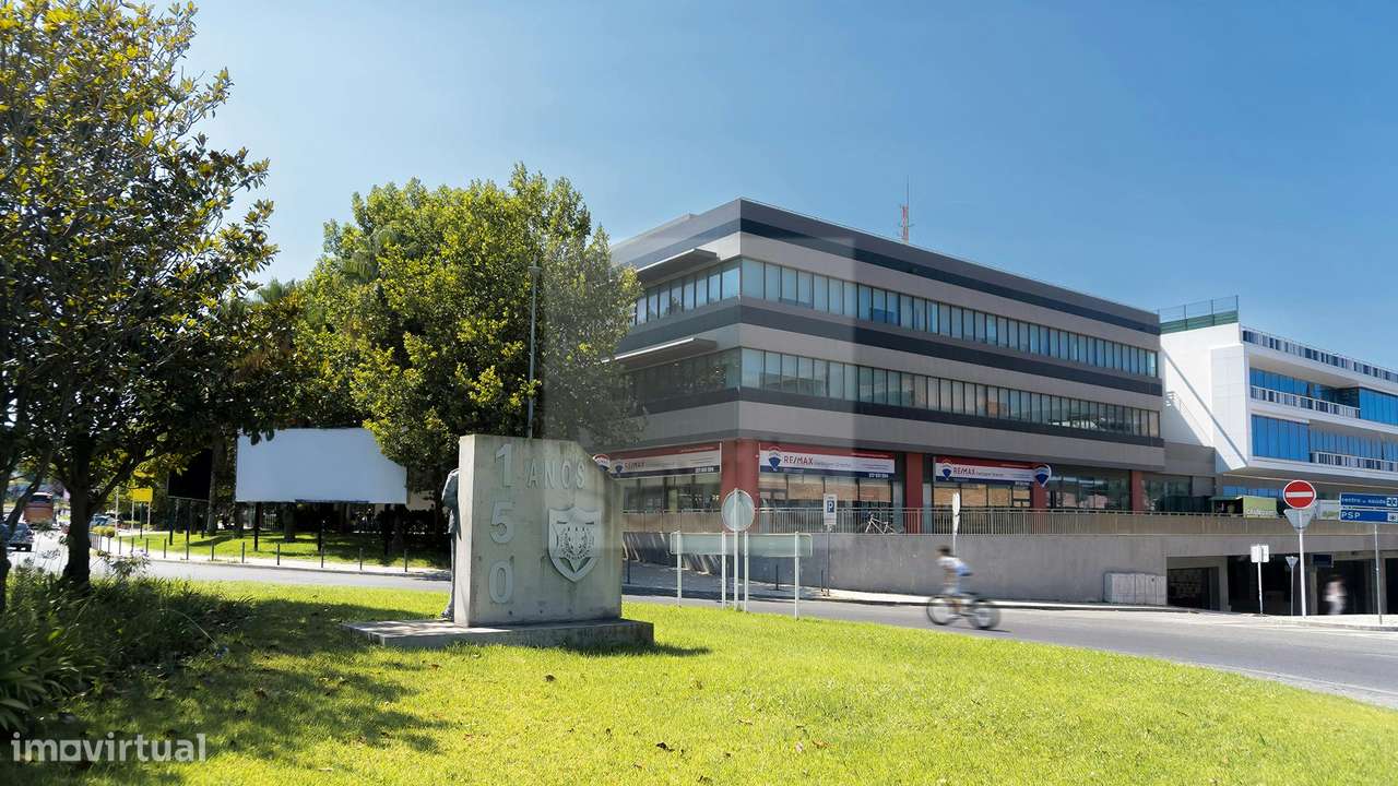 Lojas | Moscavide - Grande imagem: 5/51