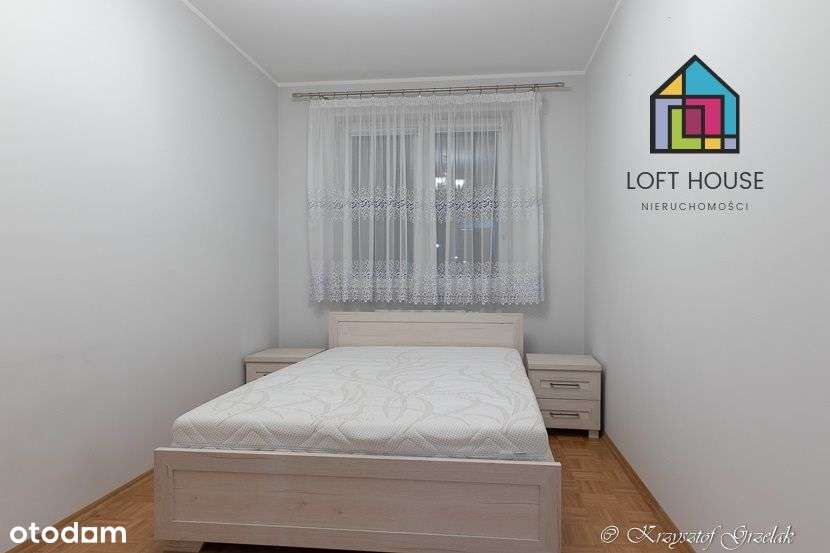 Wykończone mieszkanie w cenie deweloperskiego-3