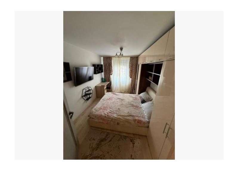 Apartament 3 camere, Piata Muncii Metrou! - Imagine principală: 5/9