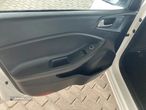 Hyundai i20 1.1 CRDi Access - 7