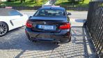 BMW 220 d Pack M - 8