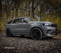 Dodge Durango - 6