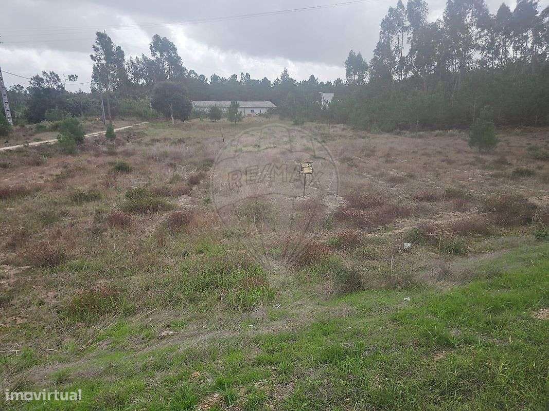 Terreno  para venda - Grande imagem: 3/5