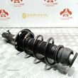 Amortizor Fata Stanga/Dreapta Vw Polo 1.2-1.9 2001-2005 • 6Q0 412 103 C - 2