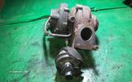 Turbo Peugeot 307 (3A/C) - 5