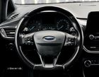 Ford Fiesta 1.0 EcoBoost ST-Line - 23