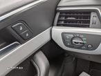 Audi A4 2.0 TDI S tronic - 15