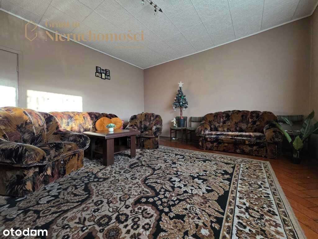 Okazja | świetna lokalizacja | duża działka-9