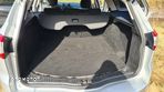 Ford Mondeo 2.0 TDCi Trend - 4