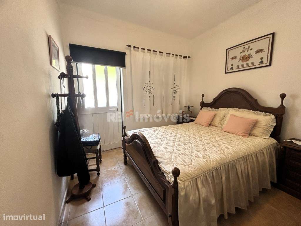Moradia T3, no centro do Sardoal-21