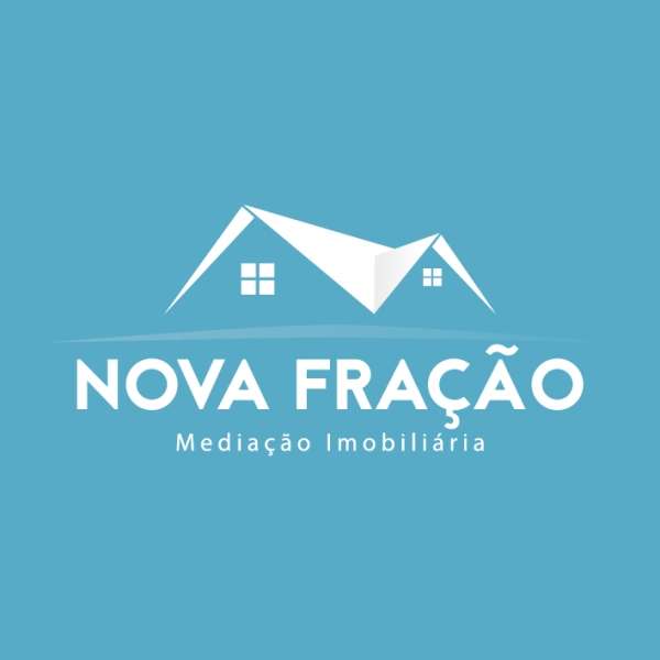 Nova Fração