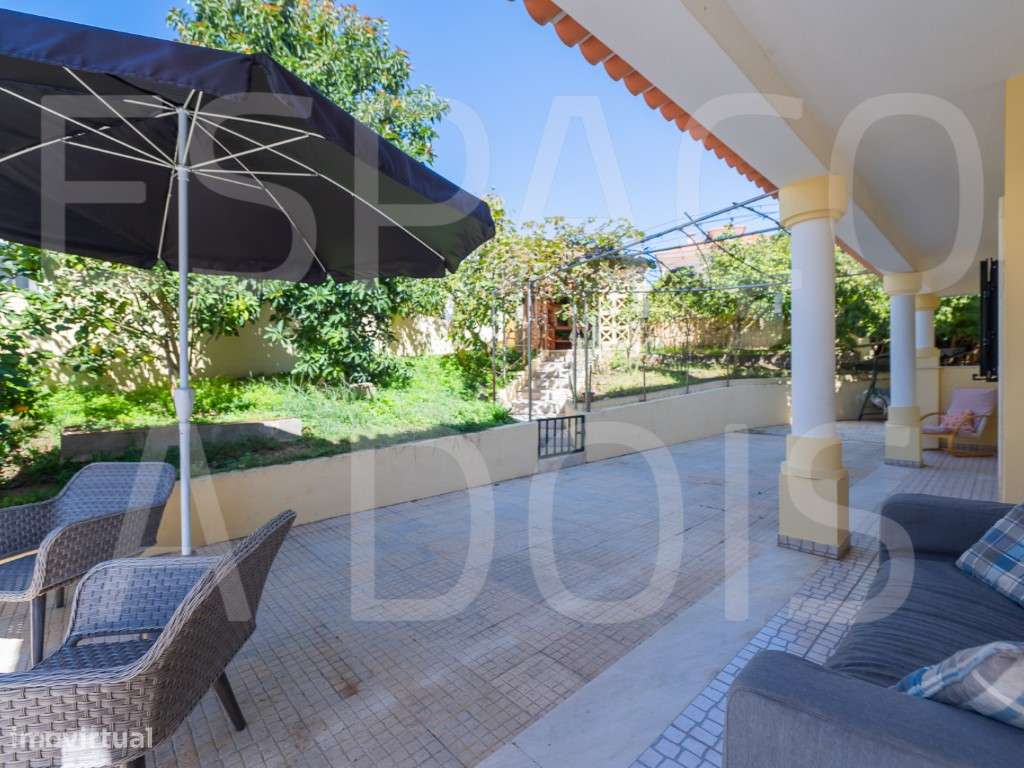 DESLUMBRANTE! INDEPENDENTE (isolada). Excelente qualidade de constr...-39