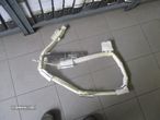 Airbag Cortina 8200432652A RENAULT ESPACE 2006 DRT - 1