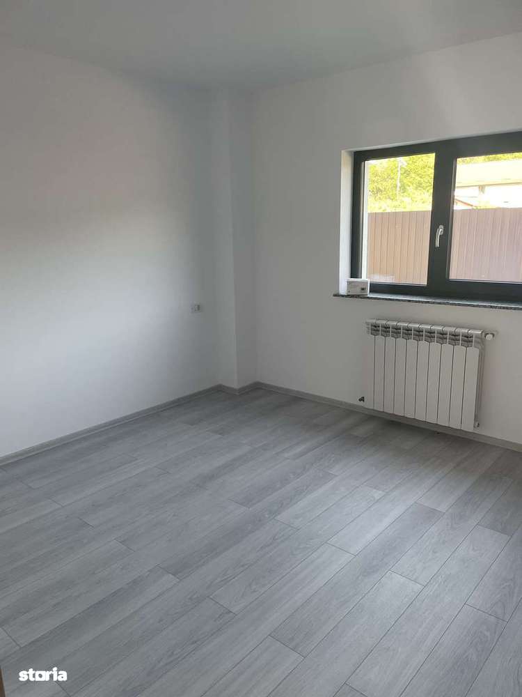 Vila la cheie P+1 Podis,teren 714 mp.Comision 0!-6