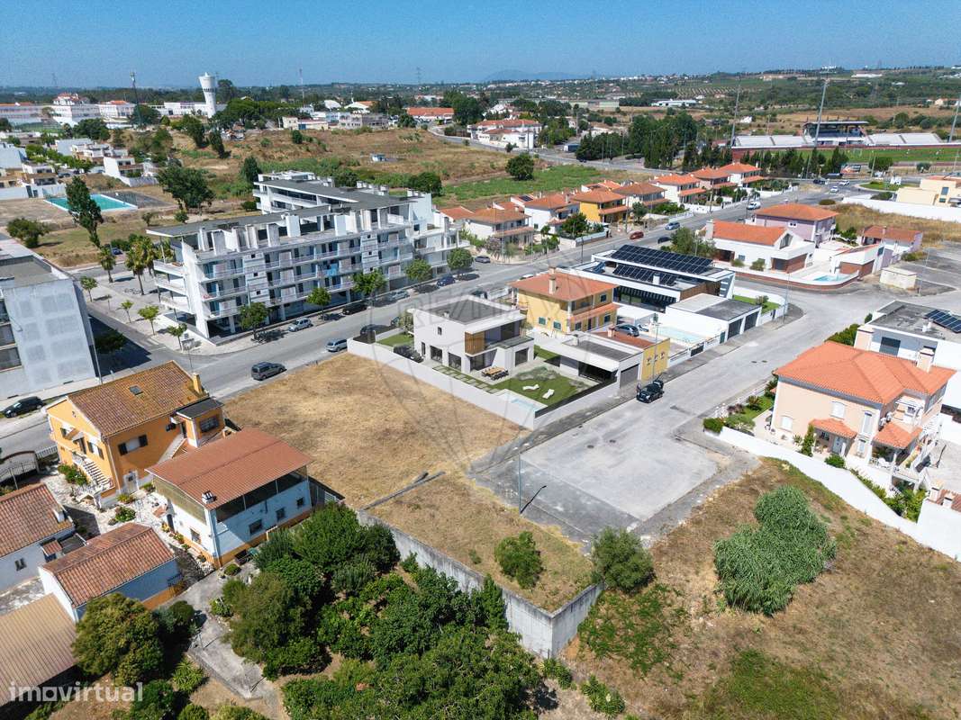 Terreno  para venda - Grande imagem: 4/15