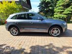 Audi Q5 2.0 TDI quattro S tronic sport - 5