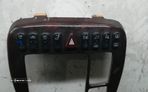 Consola Central Mercedes-Benz S-Class (W220) - 5