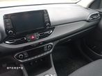 Hyundai I30 1.5 T-GDI 48V Smart - 17