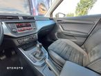 Seat Arona 1.0 TSI GPF Style S&S - 30