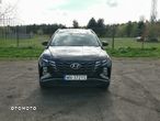 Hyundai Tucson 1.6 T-GDi 48V Smart 2WD DCT - 8