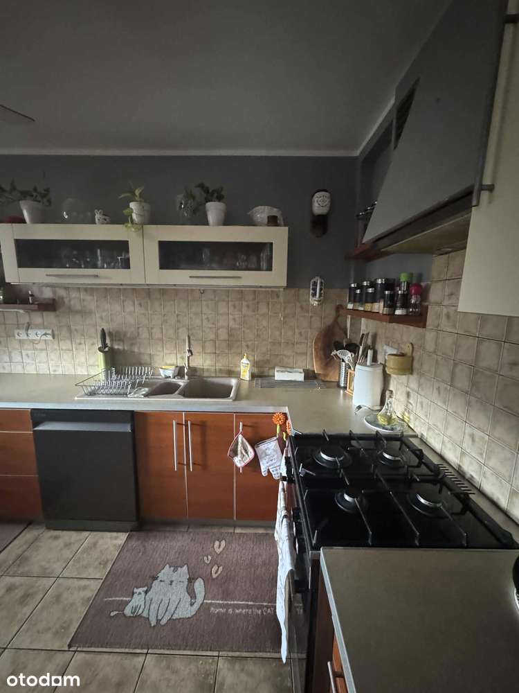 Mieszkanie 70,6 m2 - Pełny obrazek: 5/10