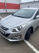 Hyundai i40 1.7 CRDi Classic - 1