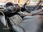 BMW Seria 3 320d Efficient Dynamic Edition Aut. - 15
