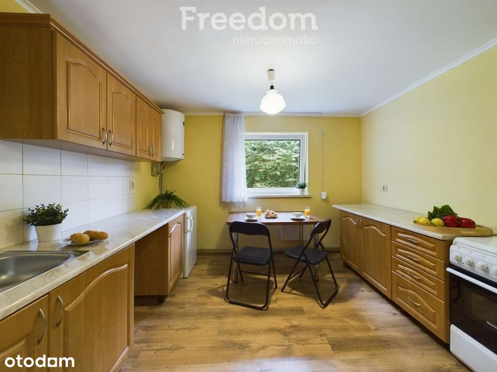 Dom mieszkalny!Dzień otwarty 9/12 - Pełny obrazek: 2/20