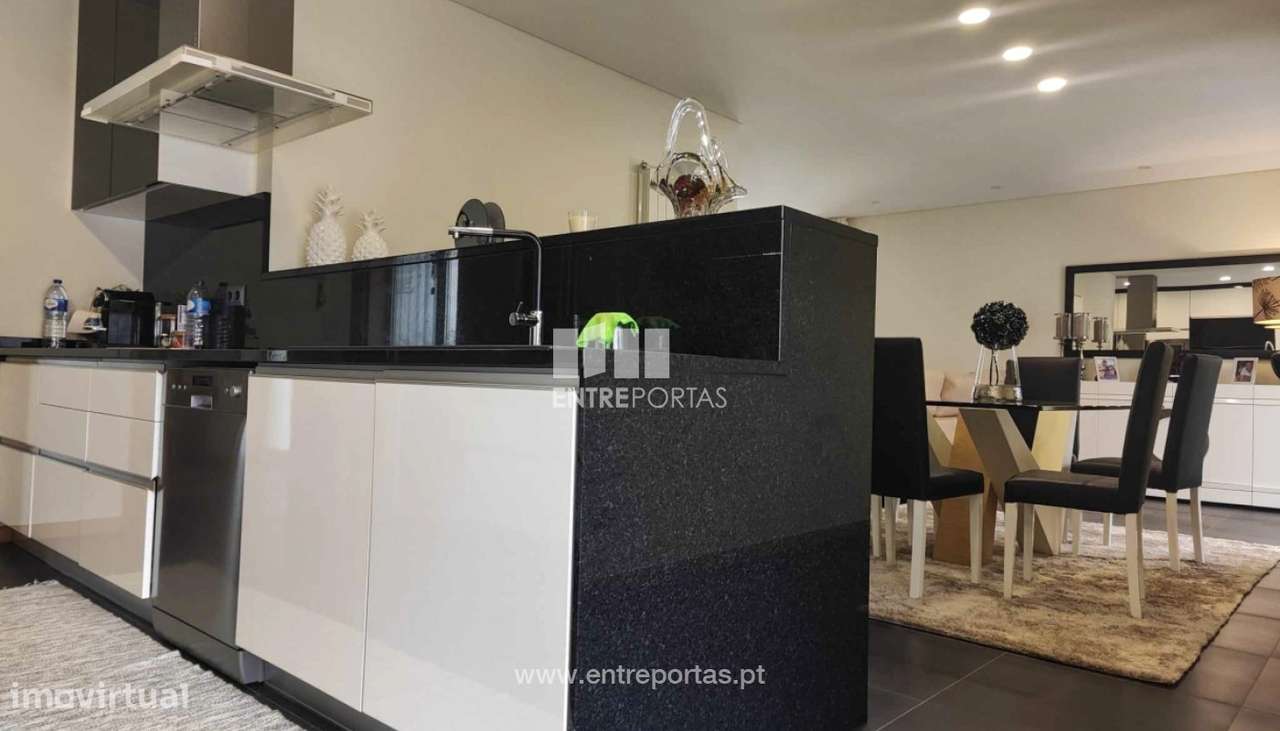 Venda de Moradia individual V4, Mazarefes, Viana do Castelo - Grande imagem: 5/30