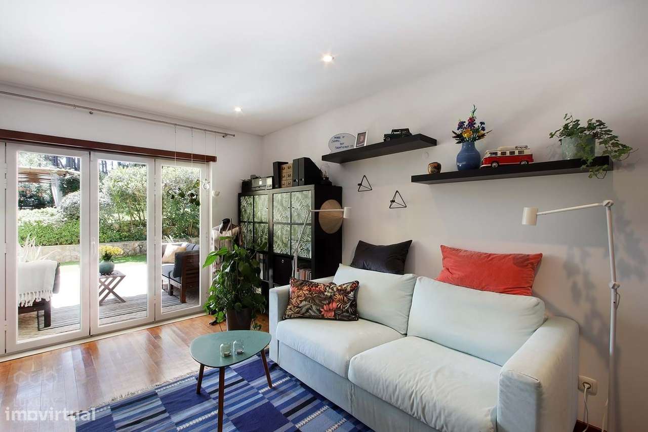 Villa Solara – Um retiro privado com piscina na Herdade da Aroeira-16