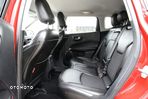 Jeep Compass - 12