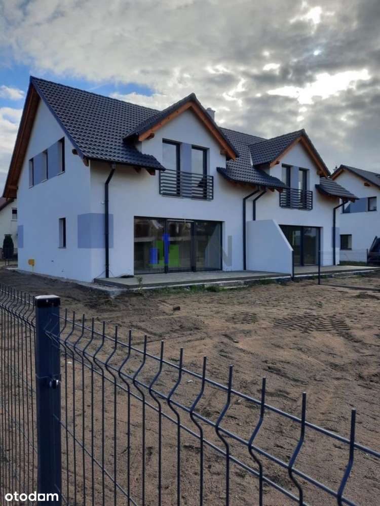 Wysoki Standard l Okazja-17