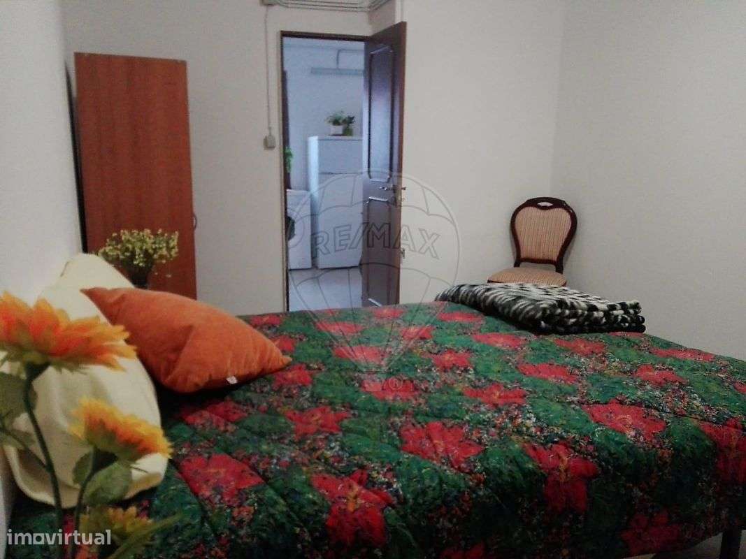 Moradia T1 para venda - Grande imagem: 4/8