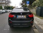 BMW X6 xDrive35d - 12