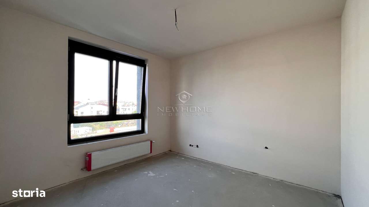 Apartament 3 camere, Park Lake, zona Iulius Mall-12