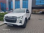 Isuzu D-Max 1.9 DC LSE - 3