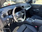 Mercedes-Benz GLB 220 d 4MATIC Aut. - 9