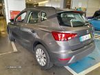 SEAT Arona 1.0 TSI Reference - 6