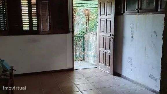 QUINTINHA EM ALVORA - ARCOS DE VALDEVEZ - Grande imagem: 4/17