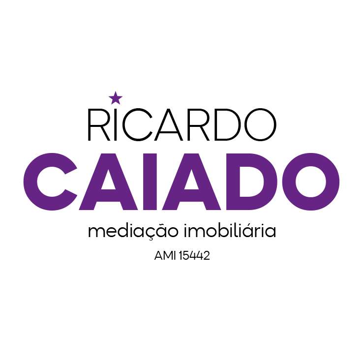 Profissionais - Empreendimentos: Ricardo Caiado - 