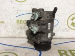 Compressor AC Seat Exeo Ref. 4F0260805AP - 2