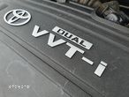 Toyota Yaris 1.33 VVT-i Life - 15